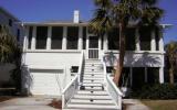 Holiday Home South Carolina: Charleston Blvd. 305 - Home Rental Listing ...