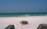 Apartment Cape Haze Fernseher: Great Ocean View Condominium Villa- Full ...