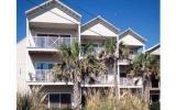 Holiday Home Miramar Beach Fernseher: Beach Pointe #502 - Home Rental ...
