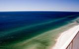 Apartment Destin Florida: Tidewater Beach Condominium 2907 - Condo Rental ...