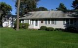 Holiday Home Massachusetts: Tamarack Rd 16 - Home Rental Listing Details 