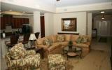 Apartment Destin Florida Golf: Harbor Landing 203A - Condo Rental Listing ...