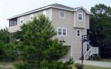 Holiday Home Corolla North Carolina: Osj- 1 Truly Blest - Sat, Os, Pp, ...