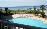 Holiday Home United States Fishing: Destin West Gulfside 311 - Home Rental ...