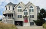 Holiday Home Corolla North Carolina: Point Of Views - Home Rental Listing ...