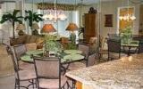 Apartment United States Golf: Beachcrest 805 - Condo Rental Listing Details 