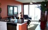 Apartment Gulf Shores Fernseher: Lighthouse 303 - Condo Rental Listing ...