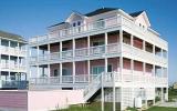 Holiday Home Rodanthe Fishing: Flop House - Home Rental Listing Details 