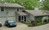 Holiday Home Hot Springs Arkansas: 3- Restful Ridge Rd - Home Rental Listing ...