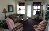 Apartment Gulf Shores Air Condition: Boardwalk 983 - Condo Rental Listing ...