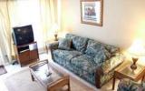 Apartment Alabama Fernseher: Island Shores 454 - Condo Rental Listing ...