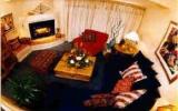 Holiday Home California Fernseher: Summit 64 - Cabin Rental Listing Details 