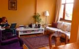 Apartment Istanbul Fernseher: Cntrl 2 Story Flat, Many Cafes, Sunny, Charmng ...