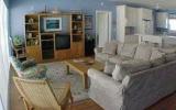 Holiday Home Pensacola Beach Garage: 701 Ariola Drive - Home Rental Listing ...