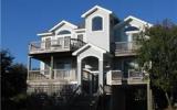 Holiday Home North Carolina: Duckaway Home - Home Rental Listing Details 