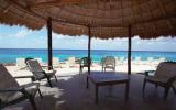 Holiday Home Mexico: Oceanfront Villa 200Ft Private Shoreline. Private ...