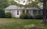 Holiday Home Massachusetts: Regan Rd 9 - Cottage Rental Listing Details 