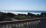 Holiday Home Oregon Surfing: Nice House - Sleeps 22, , Washer/dryer - Home ...