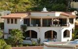 Holiday Home Cabo San Lucas Fernseher: Villa De Amor - 5Br/4.5Ba, Sleeps ...