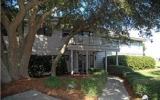 Holiday Home Georgetown South Carolina: #149 Cross Anchors - Home Rental ...