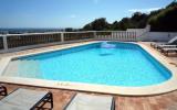 Holiday Home Faro Fishing: Villa In Albufeira With Private Pool And Stunning ...