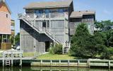 Holiday Home Avon North Carolina Fishing: Dream Maker - Home Rental ...