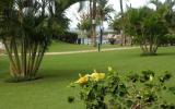 Apartment Kihei Golf: Maui Sunset 112A - Condo Rental Listing Details 