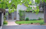 Holiday Home Oregon: Upscale, Close To River, Cheery, Landscaped, Open, ...
