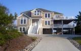 Holiday Home United States: Osc- 2 Sand Castle* - Sat, Os, Pp, 8Bd/8.5Ba - Home ...