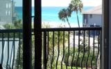 Apartment Destin Florida Surfing: Pet Friendly Complex With Fabulous ...