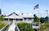 Holiday Home South Carolina: Haynsworth - Home Rental Listing Details 