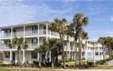 Holiday Home Destin Florida Surfing: Grand Caribbean West 302 - Home Rental ...