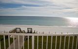 Apartment Destin Florida Golf: Beach House Condominium B205B - Condo Rental ...