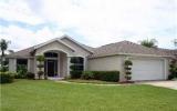 Holiday Home Naples Florida Golf: 576 Briarwood Blvd - Home Rental Listing ...