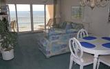 Apartment Fort Walton Beach Fishing: Light, Airy Beach Retreat- Balcony, ...