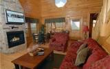 Holiday Home Tennessee Fishing: It's A Wonderful Life Bcc 67 - Home Rental ...