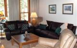 Apartment Truckee: 5082 Gold Bend - Condo Rental Listing Details 