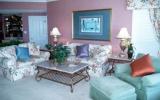 Apartment South Carolina Fernseher: 3508 Windsor - Condo Rental Listing ...