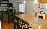 Holiday Home Massachusetts: Swan River Rd 96 - Villa Rental Listing Details 