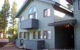 Apartment Oregon: Powder Village Condo E5 - Condo Rental Listing Details 