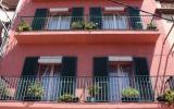 Apartment Spain Fishing: Fantastic Location One Bedroom Apt, Town Centre ...