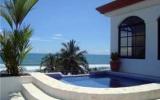 Apartment Costa Rica: Condo Jaco Tranquilo A - Condo Rental Listing Details 