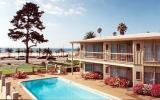 Holiday Home Santa Barbara California: East Beach Spanish Vacation ...