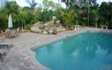 Holiday Home Naples Florida: Naples, Fl Tropical Retreat Vacation Rental ...