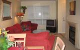 Apartment Vancouver British Columbia: In Vancouver Executive Furnished ...