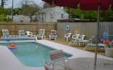 Apartment United States: Next To The Best Vacation Apartments-1Bedroom 