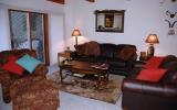 Apartment Telluride Colorado: Accommodations In Telluride - Buena Vista 