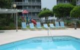 Apartment United States: Pelicans Landing - Large 3 - Bedroom!!! 