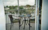 Apartment Fort Myers: Fort Myers Florida Vacation Condo Rental - Estero 