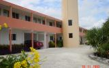 Apartment Quintana Roo: Tropical Inn 